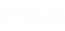 Pribet