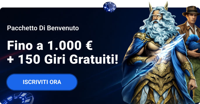 Pribet casino